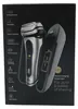 Braun Series 9 Pro+ 9577cc Herrenrasierer Produktbild-Vorschau 10