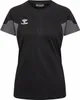 Hummel Funktionsshirt für Damen Produktbild-Vorschau 3