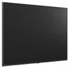 LG 55UK762H, 139,7 cm (55"), 4K Ultra HD, 3840 x 2160 Produktbild-Vorschau 4
