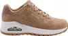 Skechers Uno Rugged-chillproo Couleur Marron Voir les images du produit 14