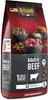 Belcando Adult GF Beef 1 kg Produktbild-Vorschau 10