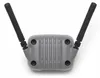 Emetteur-recepteur Numerique Dji Neo 2 - Dji Voir les images du produit 2