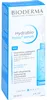 Bioderma Hydrabio Hyalu+ sérum 30 ml Náhľad obrázku produktu 9