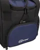 Torba Cartrend Cool Bag 16L z kablem samochodowym 12V, Podgląd zdjęcia produktu 12