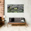 Coloray - Bild aus Glas - Glasbilder - 100 x 50 cm - Produktbild-Vorschau 4