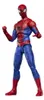 Spider-Man: No Way Home Marvel Legends Actionfigur The Produktbild-Vorschau 21