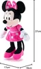 SIMBA Disney MM Réf. Core Minnie rose 35cm 0 Voir les images du produit 25