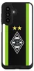 NIVOCASE Handyhülle für Samsung Galaxy A17 5G  Hülle Produktbild-Vorschau 1