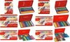 Caran d-Ache SUPRACOLOR Soft Aquarelle 40 Produktbild-Vorschau 5