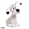 Spardose - Asterix Chibi Idefix Produktbild-Vorschau 3
