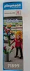 PLAYMOBIL Kaufland Blumenstand 71899 Produktbild-Vorschau 9