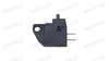 Spec-X Bremslichtschalter Spec-X Produktbild-Vorschau 2