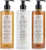PRIJA Kosmetikset: Duschgel, Haarspülung, Haarshampoo Produktbild-Vorschau 1