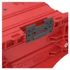 Toolbrothers RHINO L Drawer 2 Cart Plus ULTRA - Mobiler Produktbild-Vorschau 10