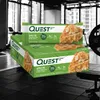 QUEST Nutrition | Quest Bar | Different Flavors Apple pie Produktbild-Vorschau 2