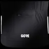 GORE WEAR Herren C5 Trikot, Black/White, XL EU Produktbild-Vorschau 17