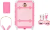 Disney Princess Style Collection World Traveler Play Produktbild-Vorschau 2