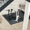 SportPlus Heimtrainer Fahrrad, 24 Widerstandsstufen, Produktbild-Vorschau 7