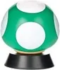 Paladone Products Super Mario Bros 3D Icon Lampe 1Up Produktbild-Vorschau 9