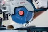 Lame de scie circulaire Bosch Expert for Steel, 355 x 25,4 Voir les images du produit 36