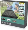 Bestway® TriTech® dvojlôžko 203 x 152 x 30 cm Náhľad obrázku produktu 16