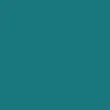 Folia 614/50 38, Türkis, A4 (210 x 297 mm), Einfarbig, 300 Produktbild-Vorschau 2