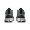 ON CLOUD HI WATERPROOF Herrenschuhe - Sneakers - Halbschuhe Produktbild-Vorschau 15