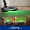 Tineco Pure ONE S70 Akku Staubsauger, 200 AW, LED, 3DSense Produktbild-Vorschau 8