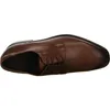Ecco Melbourne  Gekleed Laag - Cognac - Maat 44 Produktbild-Vorschau 83