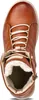 Sneaker Cosmos Comfort Sneaker in pelle Anteprima dell’immagine prodotto 19
