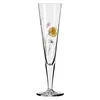 Goldnacht Champagnerglas #13 Von Rachel Hoshino Produktbild-Vorschau 4