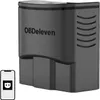 OBDeleven 3 Pro Pack Diagnosescanner Bluetooth Anteprima dell’immagine prodotto 2