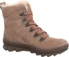 Legero Novara Winterstiefel Beige Produktbild-Vorschau 65