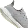 Buty Adidas GX5594 Podgląd zdjęcia produktu 6
