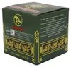 ! Special Gunpowder Grüner Tee lose 250g Produktbild-Vorschau 7