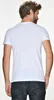 Top Gun T-Shirt Beach TG20191071 Herren green XXL Produktbild-Vorschau 4