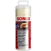 SONAX Autopflegetuch PLUS 43 x 32 cm Produktbild-Vorschau 2