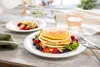 like. by Villeroy & Boch Essential Starter-Set, 30 Stück EC Anteprima dell’immagine prodotto 16
