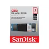 SanDisk Ultra, 1 TB, M.2, 3500 MB/s Produktbild-Vorschau 4