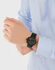 Philipp Plein Chronograph für Herren Produktbild-Vorschau 1