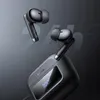 Mcdodo Bezdrátová Sluchátka Bluetooth Do Uší S Mikrofonem, Náhled obrázku produktu 10
