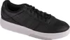 adidas Courtic GX6319, Sneaker, Herren, Schwarz, Größe: 43 Produktbild-Vorschau 1