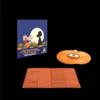 Vince Guaraldi (1928-1976): Vince Guaraldi (1928-1976) - Produktbild-Vorschau 2