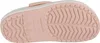 Sandalen Crocs 11016-6UR voor Dames Productafbeelding-voorbeeld 8