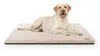 Knuffelwuff Orthopädische kuschelige Hundematte Berrith aus Produktbild-Vorschau 4