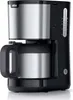 KF1505 BK PurShine Thermo Filterkaffeemaschine Produktbild-Vorschau 1
