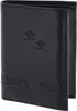 oxmox Pelle portafoglio Leather RFID Protect Kombibörse Anteprima dell’immagine prodotto 1