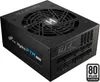 FSP Hydro PTM PRO ATX3.1(12V-2x6) 1650W, PC-Netzteil, (2x Produktbild-Vorschau 2