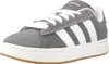 tenisky adidas Grand Court Alpha Grau Náhľad obrázku produktu 8