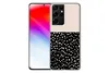 MuchoWow® Handyhülle Schutzhülle Hülle für Samsung Galaxy Produktbild-Vorschau 2